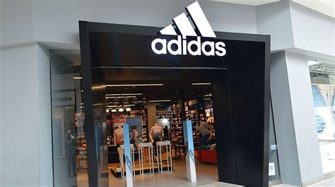 adidas argentina tienda online